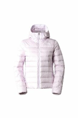 خرید مستقیم از ترکیه و ترندیول کاپشن زنانه برند نورث فیس The North Face با کد NF0A5GM56S11