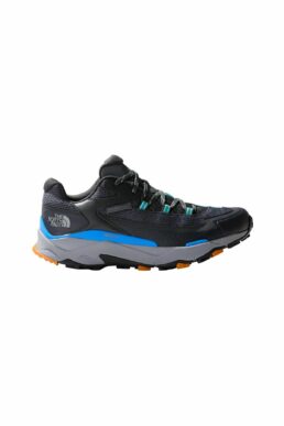 خرید مستقیم از ترکیه و ترندیول کفش بیرونی مردانه برند نورث فیس The North Face با کد NF0A5LWTZ0A1