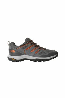 خرید مستقیم از ترکیه و ترندیول کفش بیرونی مردانه برند نورث فیس The North Face با کد NF0A8AADNQH41