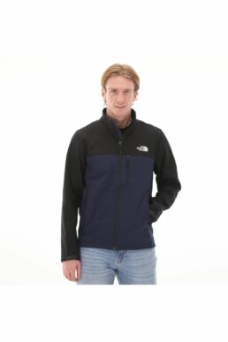 خرید مستقیم از ترکیه و ترندیول ژاکت اسپورت مردانه برند نورث فیس The North Face با کد F00CMJ28K21-R