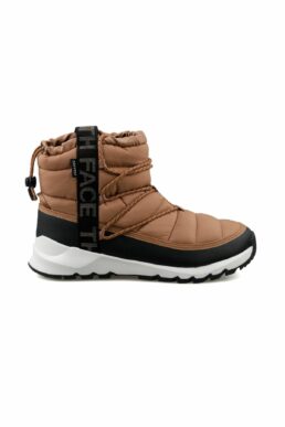 خرید مستقیم از ترکیه و ترندیول کفش بیرونی زنانه برند نورث فیس The North Face با کد NF0A5LWDKOM1