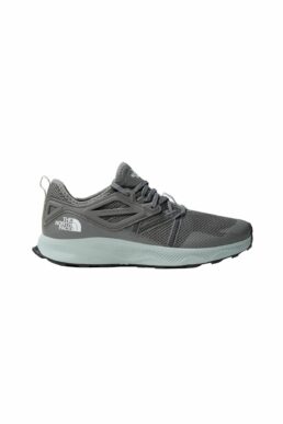 خرید مستقیم از ترکیه و ترندیول کفش پیاده روی مردانه برند نورث فیس The North Face با کد NF0A7W5SRO01HIGT