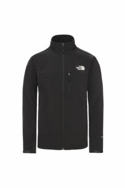 خرید مستقیم از ترکیه و ترندیول ژاکت اسپورت مردانه برند نورث فیس The North Face با کد NF00CMJ2KY4