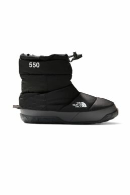 خرید مستقیم از ترکیه و ترندیول بوت مردانه برند نورث فیس The North Face با کد NF0A7W4H