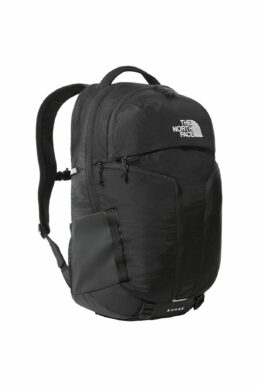 خرید مستقیم از ترکیه و ترندیول کوله پشتی زنانه برند نورث فیس The North Face با کد NF0A52SGKX71