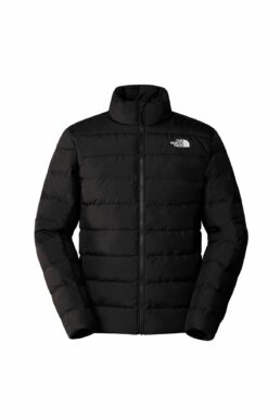 خرید مستقیم از ترکیه و ترندیول کاپشن مردانه برند نورث فیس The North Face با کد NF0A84HZJK31