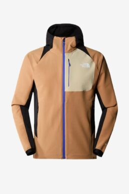 خرید مستقیم از ترکیه و ترندیول کاپشن مردانه برند نورث فیس The North Face با کد NF0A7ZF5OR01