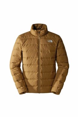 خرید مستقیم از ترکیه و ترندیول کاپشن مردانه برند نورث فیس The North Face با کد NF0A84HZ1731