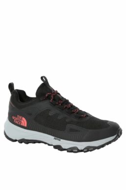 خرید مستقیم از ترکیه و ترندیول کفش بیرونی مردانه برند نورث فیس The North Face با کد NF0A46BX0VV1