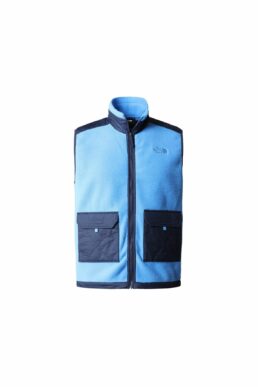 خرید مستقیم از ترکیه و ترندیول جلیقه مردانه برند نورث فیس The North Face با کد NF0A7UJCH9I1