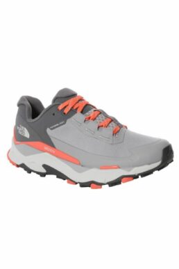 خرید مستقیم از ترکیه و ترندیول کفش بیرونی زنانه برند نورث فیس The North Face با کد NF0A4T2X32W1VF14