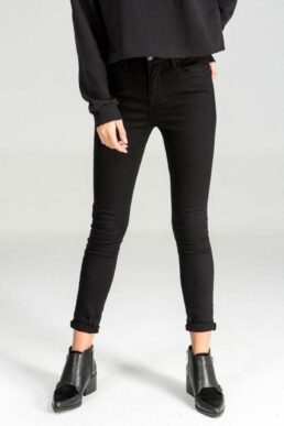 خرید مستقیم از ترکیه و ترندیول شلوار جین زنانه برند ال تی بی Ltb با کد 1.00951030140992E+016