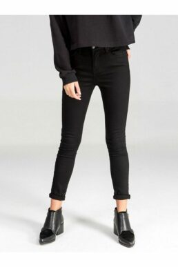 خرید مستقیم از ترکیه و ترندیول شلوار جین زنانه برند ال تی بی Ltb با کد 1.00951030135882E+016