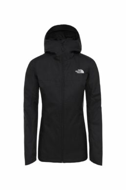 خرید مستقیم از ترکیه و ترندیول Spor بارانی و بادگیر زنانه برند نورث فیس The North Face با کد NF0A3Y1JJK31CX-10