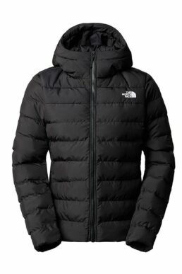 خرید مستقیم از ترکیه و ترندیول کاپشن زنانه برند نورث فیس The North Face با کد NF0A84IVJK31