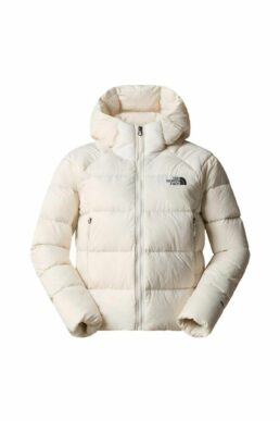 خرید مستقیم از ترکیه و ترندیول کاپشن زنانه برند نورث فیس The North Face با کد NF0A3Y4RN3N1