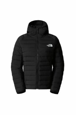 خرید مستقیم از ترکیه و ترندیول کاپشن زنانه برند نورث فیس The North Face با کد TYC00609655208