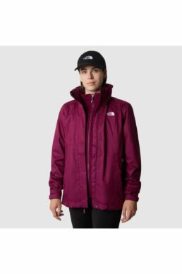 خرید مستقیم از ترکیه و ترندیول Polar زنانه برند نورث فیس The North Face با کد TYCODA3SVN169528067949610