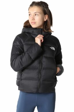 خرید مستقیم از ترکیه و ترندیول کاپشن زنانه برند نورث فیس The North Face با کد NF0A3Y4R