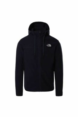 خرید مستقیم از ترکیه و ترندیول Polar زنانه برند نورث فیس The North Face با کد TYC00316664573