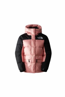 خرید مستقیم از ترکیه و ترندیول کاپشن زنانه برند نورث فیس The North Face با کد NF0A4R2WOF61