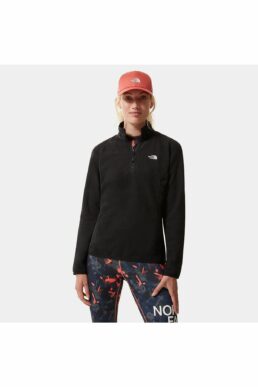 خرید مستقیم از ترکیه و ترندیول Polar زنانه برند نورث فیس The North Face با کد TYC00622879834