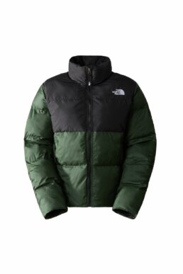 خرید مستقیم از ترکیه و ترندیول کاپشن زنانه برند نورث فیس The North Face با کد NF0A853NKII1