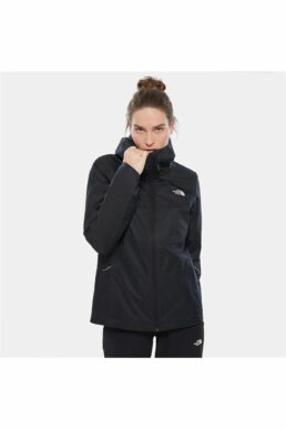 خرید مستقیم از ترکیه و ترندیول ژاکت اسپورت زنانه برند نورث فیس The North Face با کد TYCJBTQE2N169874243948449