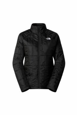 خرید مستقیم از ترکیه و ترندیول کاپشن زنانه برند نورث فیس The North Face با کد NF0A88EYJK31