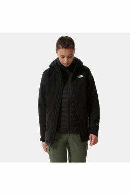 خرید مستقیم از ترکیه و ترندیول کاپشن زنانه برند نورث فیس The North Face با کد TYCXQJY62N169478597087047