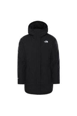 خرید مستقیم از ترکیه و ترندیول کاپشن زنانه برند نورث فیس The North Face با کد NF0A4M8XNJK31