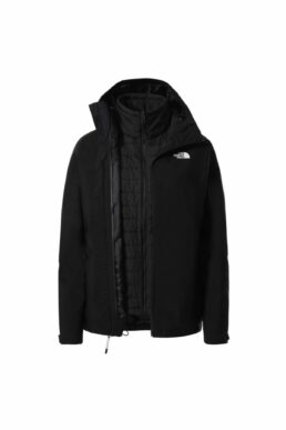 خرید مستقیم از ترکیه و ترندیول کاپشن زنانه برند نورث فیس The North Face با کد NF0A5IWJRFJ1VF30