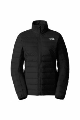 خرید مستقیم از ترکیه و ترندیول کاپشن زنانه برند نورث فیس The North Face با کد 369 NF0A7UK6