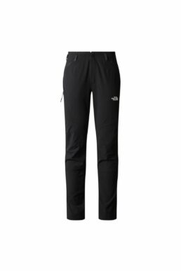 خرید مستقیم از ترکیه و ترندیول شلوار زنانه برند نورث فیس The North Face با کد NF0A7Z8AJK31