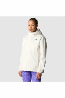 خرید مستقیم از ترکیه و ترندیول Spor بارانی و بادگیر زنانه برند نورث فیس The North Face با کد TYC5E2B960965E6FF0