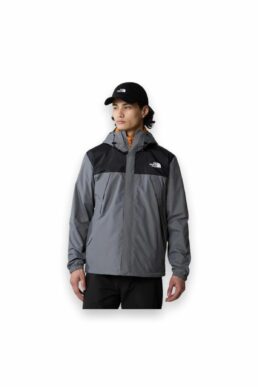 خرید مستقیم از ترکیه و ترندیول کاپشن زنانه برند نورث فیس The North Face با کد 369 NF0A7QEY