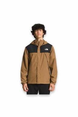 خرید مستقیم از ترکیه و ترندیول کاپشن زنانه برند نورث فیس The North Face با کد 369 NF0A7QEY