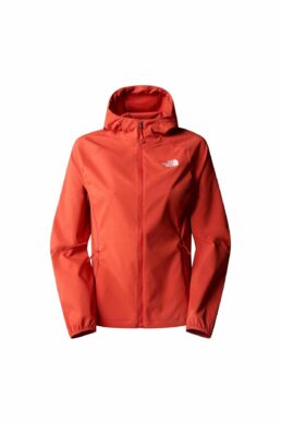 خرید مستقیم از ترکیه و ترندیول کاپشن زنانه برند نورث فیس The North Face با کد NF0A7R2RKIN1