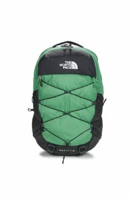 خرید مستقیم از ترکیه و ترندیول کوله پشتی زنانه برند نورث فیس The North Face با کد NF0A52SEPK11