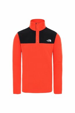 خرید مستقیم از ترکیه و ترندیول Polar زنانه برند نورث فیس The North Face با کد NF0A4AJDNSH91