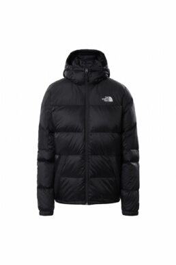 خرید مستقیم از ترکیه و ترندیول کاپشن زنانه برند نورث فیس The North Face با کد NF0A55H4KX71