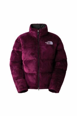 خرید مستقیم از ترکیه و ترندیول کت زنانه برند نورث فیس The North Face با کد TYCYQDOVHN170453276230676