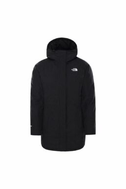 خرید مستقیم از ترکیه و ترندیول کاپشن زنانه برند نورث فیس The North Face با کد TYC00266959800