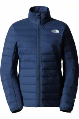 خرید مستقیم از ترکیه و ترندیول کاپشن زنانه برند نورث فیس The North Face با کد 369 NF0A7UK6