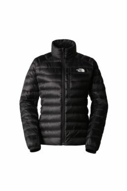 خرید مستقیم از ترکیه و ترندیول کاپشن زنانه برند نورث فیس The North Face با کد NF0A7UU1JK31