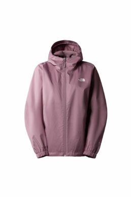 خرید مستقیم از ترکیه و ترندیول کاپشن زنانه برند نورث فیس The North Face با کد 93-NF00A8BA-1