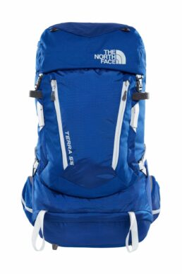 خرید مستقیم از ترکیه و ترندیول کوله پشتی زنانه برند نورث فیس The North Face با کد T0A1P11YE