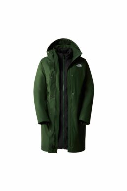 خرید مستقیم از ترکیه و ترندیول کاپشن زنانه برند نورث فیس The North Face با کد NF0A4SVPOAO1