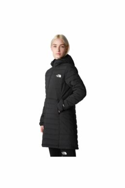 خرید مستقیم از ترکیه و ترندیول کاپشن زنانه برند نورث فیس The North Face با کد 369 NF0A7UK7