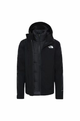 خرید مستقیم از ترکیه و ترندیول کاپشن زنانه برند نورث فیس The North Face با کد NF0A4P7FNKX71